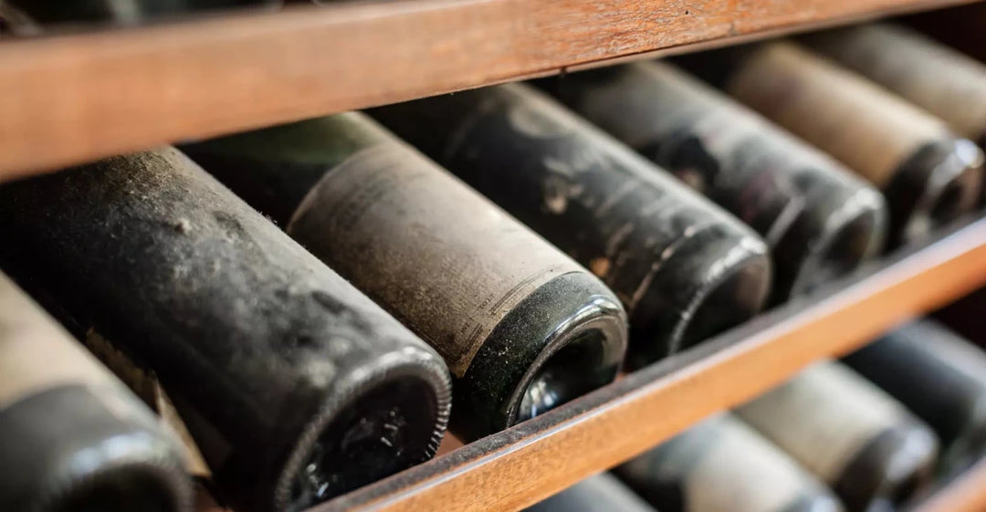 2019 Bordeaux Vintage: A Modern Classic - Friarwood Wines & Spirits