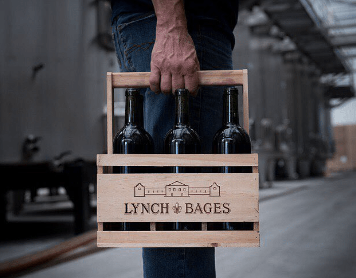 A Beginner’s Guide to Investing in Fine Wine: Bordeaux, Burgundy and Beyond - Friarwood Wines & Spirits