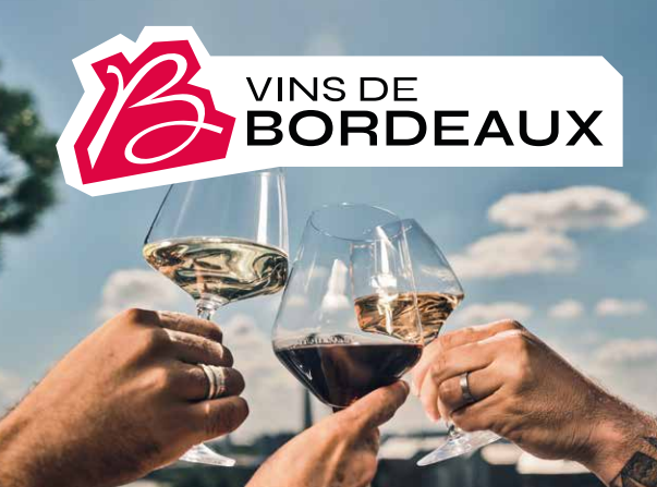 Bordeaux Wine Month 2025: Friarwood is proudly taking part