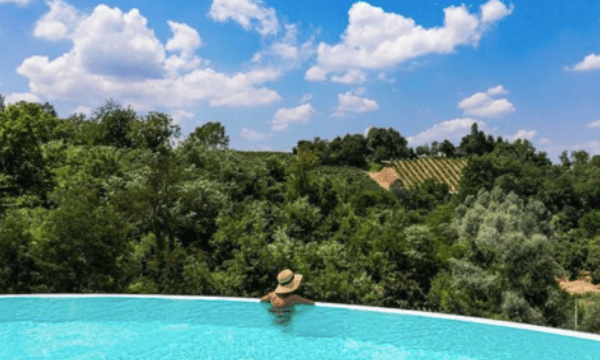 Beautiful Wine Destinations - Friarwood Wines & Spirits