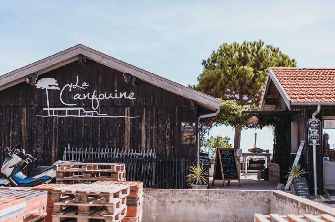 Best food pairings for Bordeaux wines - Friarwood Wines & Spirits