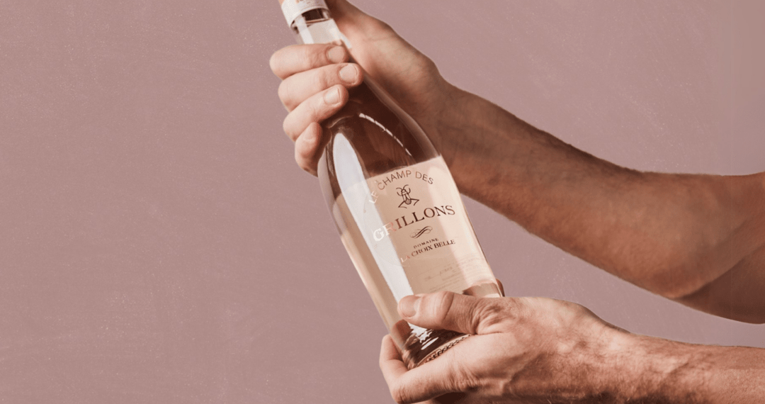 Celebrate Easter with Our Spring Sale - Friarwood Wines & Spirits