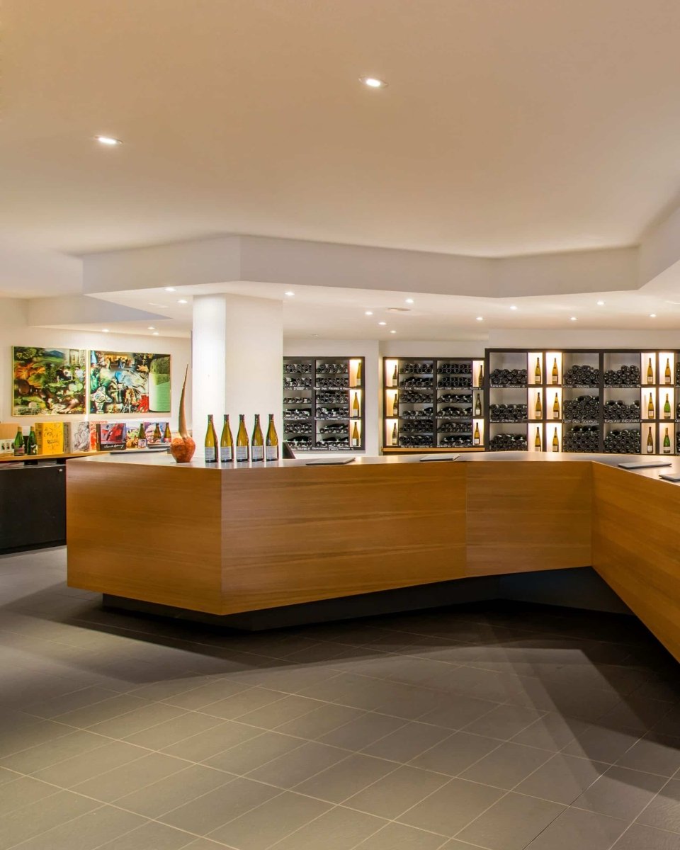 Meet the Producers: Exclusive Tastings this November and December - Friarwood Wines & Spirits