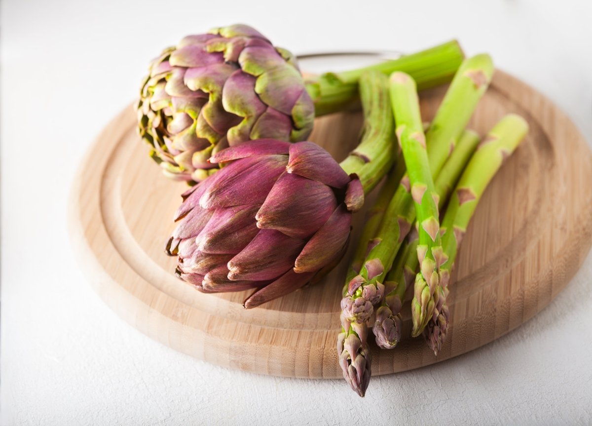Most Difficult Foods to Pair with Wine - Friarwood Wines & Spirits