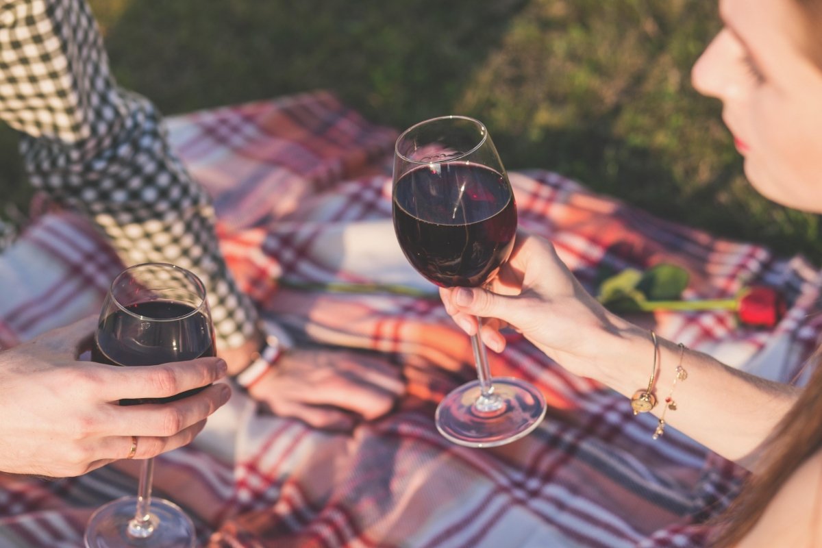 Perfect Wine Pairings for a Summer Picnic - Friarwood Wines & Spirits