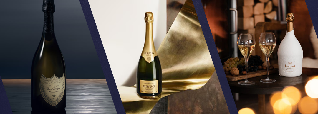 The Friarwood Christmas Gift Guide 2025