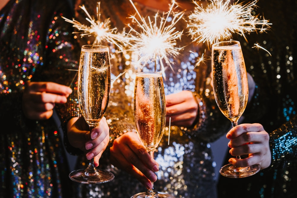 The Friarwood Christmas Gifting Service 2025