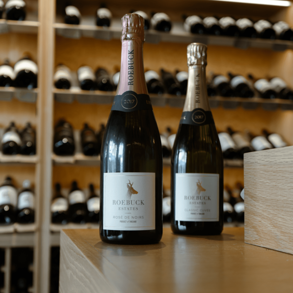 Black Friday 10% Off - Friarwood Wines & Spirits