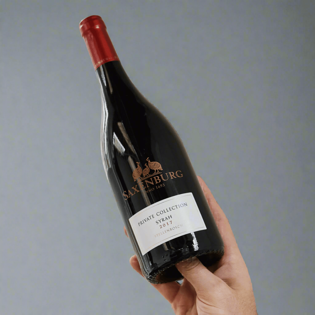 Black Friday 2025 - Friarwood Wines & Spirits
