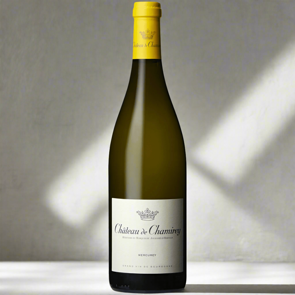 Black Friday 30% Off - Friarwood Wines & Spirits