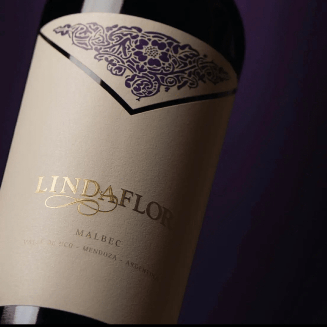 Bodega Monteviejo Wines - Friarwood Wines & Spirits