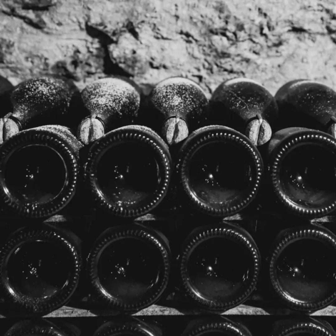 Cellar Sale - Friarwood Wines & Spirits