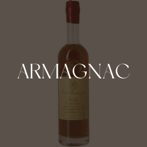 Closing Sale: Armagnac - Friarwood Wines & Spirits