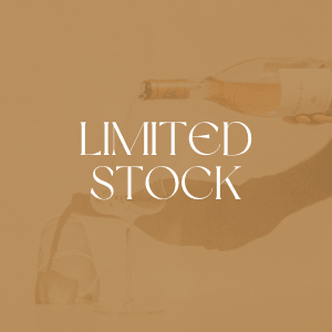 Closing Sale: Limited Stock Remaining - Friarwood Wines & Spirits