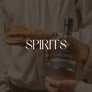 Closing Sale: Spirits - Friarwood Wines & Spirits