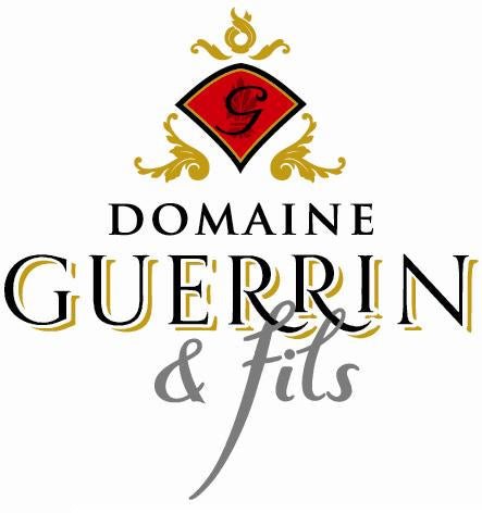 Domaine Guerrin & Fils Wines - Friarwood Wines & Spirits