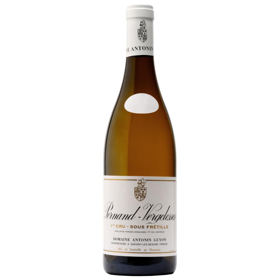 Friarwood Exclusives - Friarwood Wines & Spirits