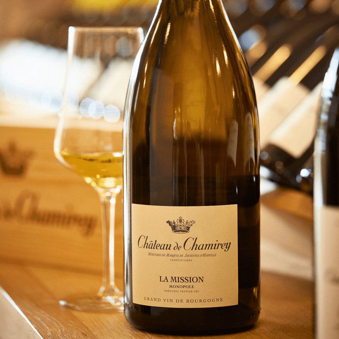 Magnum - Friarwood Wines & Spirits