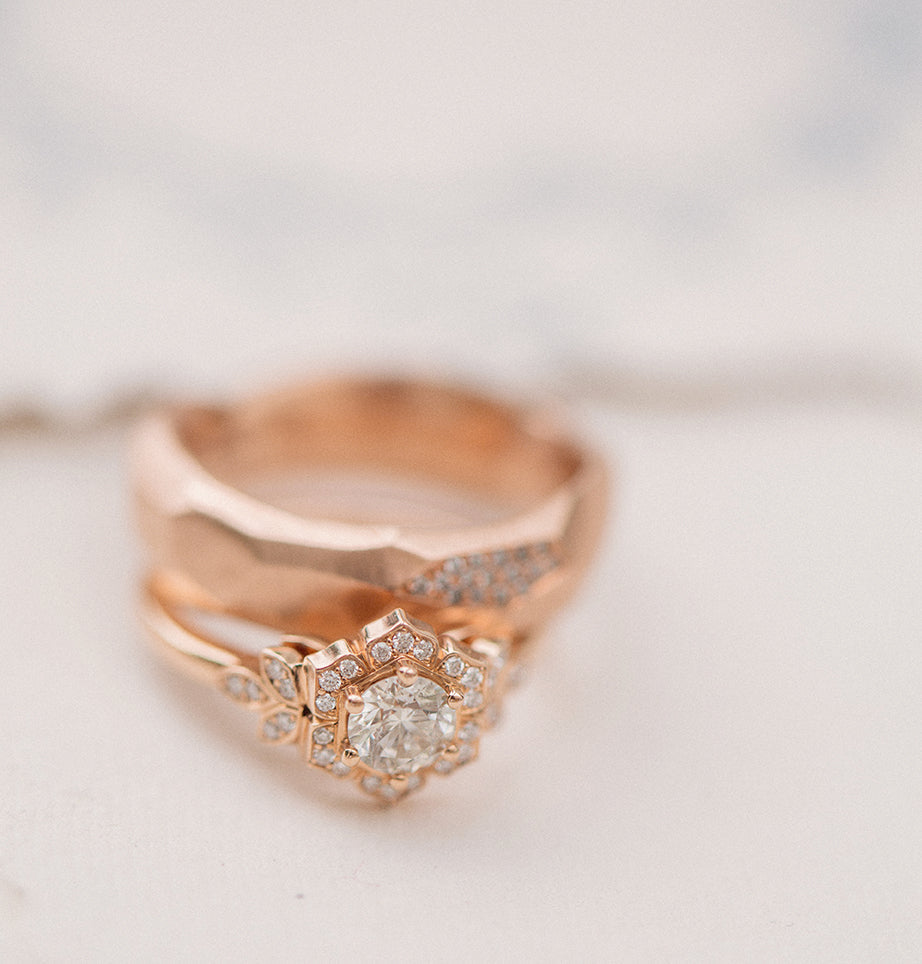 Wedding Gifts