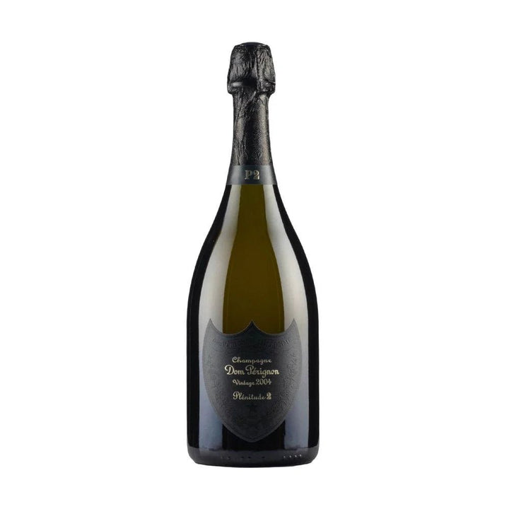 2004 Moet & Chandon, Dom Perignon P2 - Friarwood Wines & Spirits