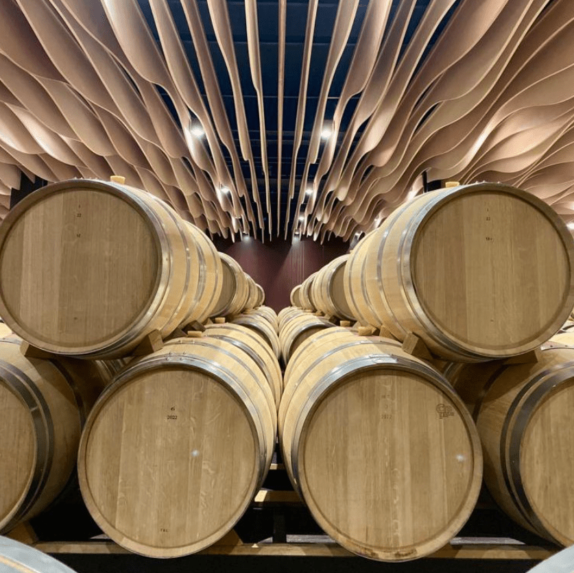 2008 Chateau Beychevelle - Friarwood Wines & Spirits