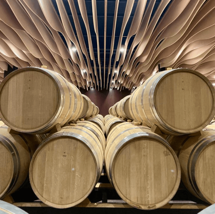 2008 Chateau Beychevelle - Friarwood Wines & Spirits