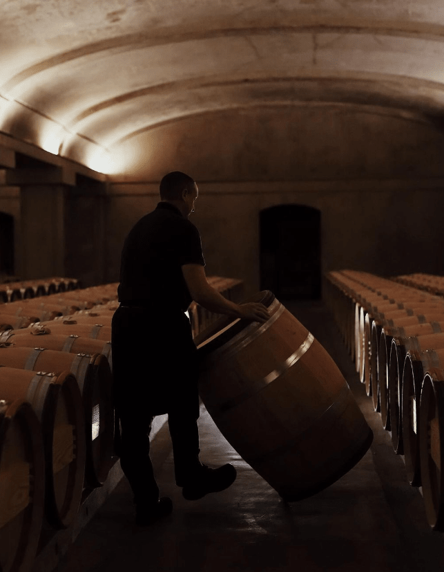 2008 Chateau d'Yquem - Friarwood Wines & Spirits