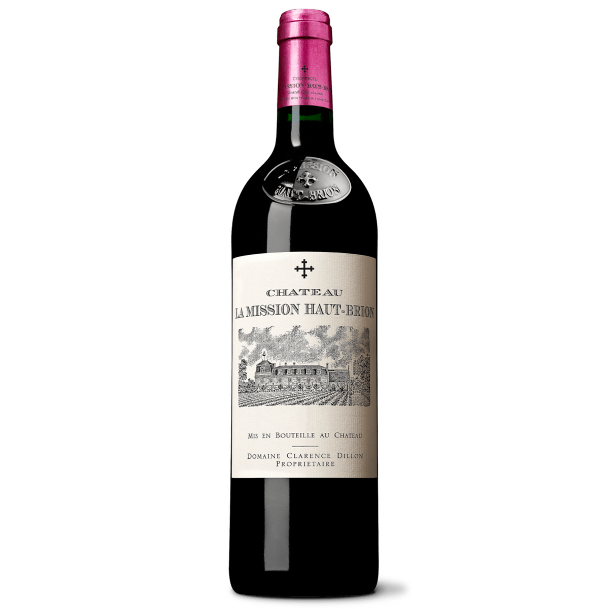 2010-chateau-la-mission-haut-