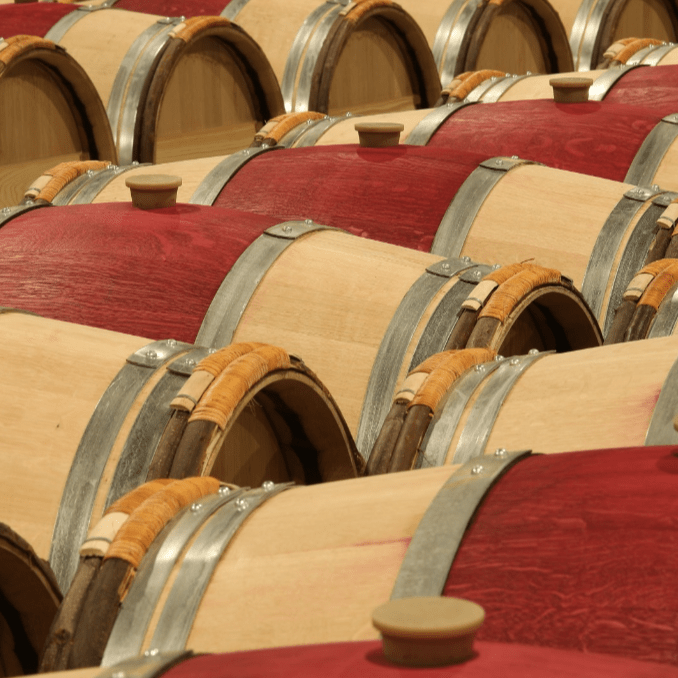 2011 Opus One - Friarwood Wines & Spirits