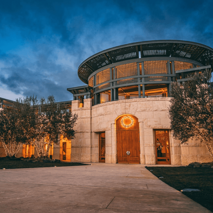 2011 Opus One - Friarwood Wines & Spirits