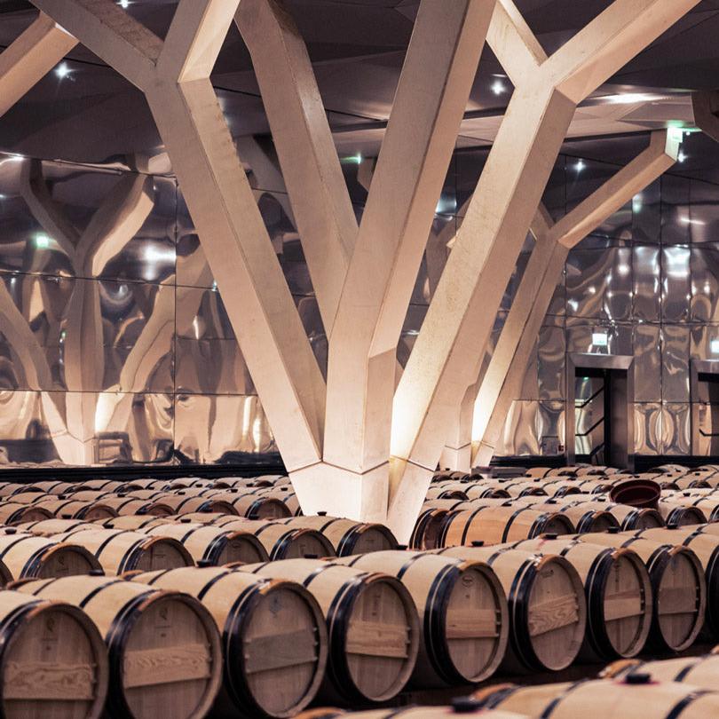 2012 Chateau Talbot, Magnum - Friarwood Wines & Spirits