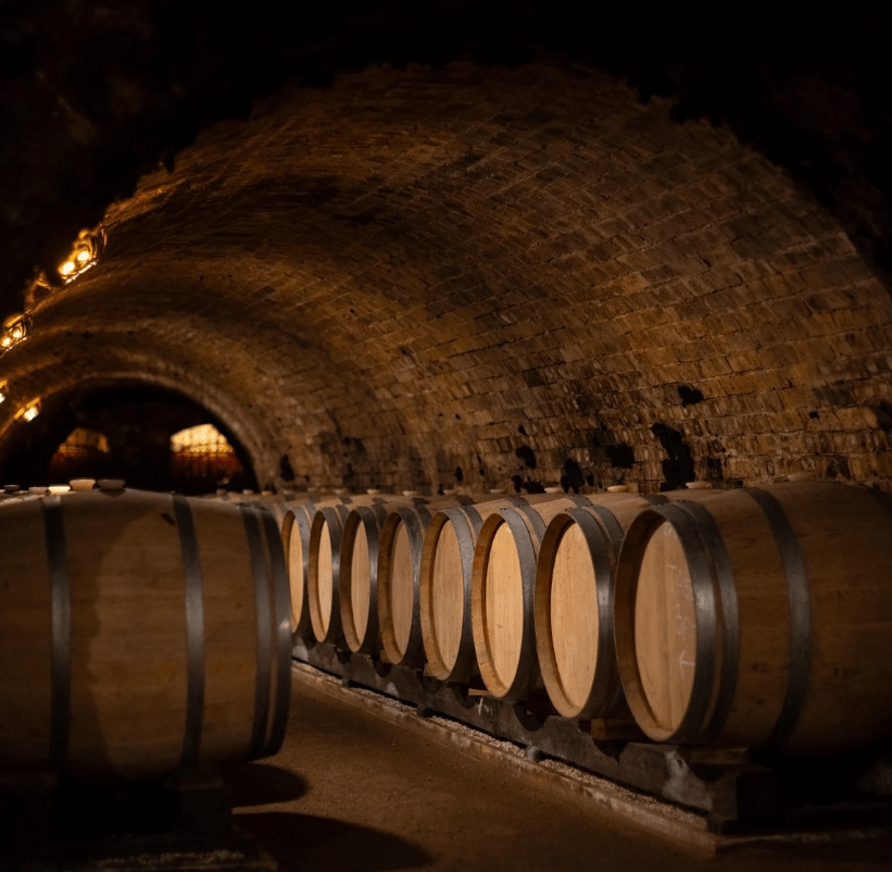 2012 Vega Sicilia, Ribera Del Duero Valbuena 5 - Friarwood Wines & Spirits