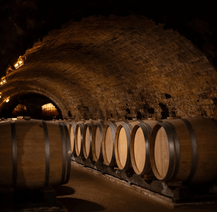 2012 Vega Sicilia, Ribera Del Duero Valbuena 5 - Friarwood Wines & Spirits