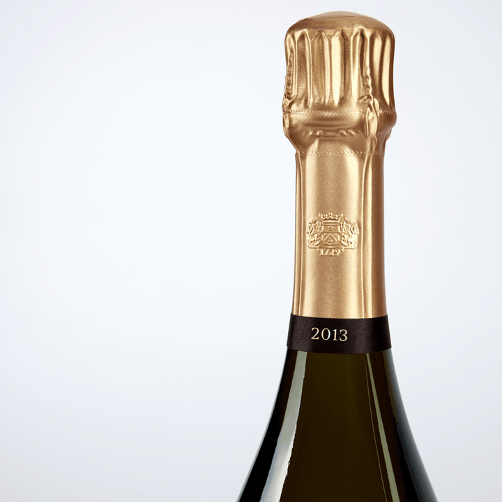 2013 Dom Ruinart, Blanc De Blancs, Champagne - Friarwood Wines & Spirits