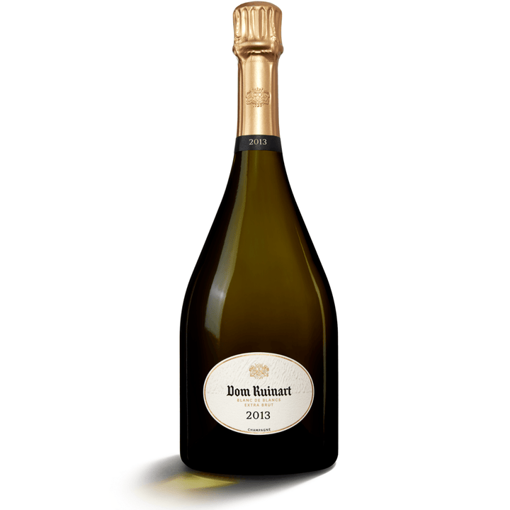 2013 Dom Ruinart, Blanc De Blancs, Champagne - Friarwood Wines & Spirits