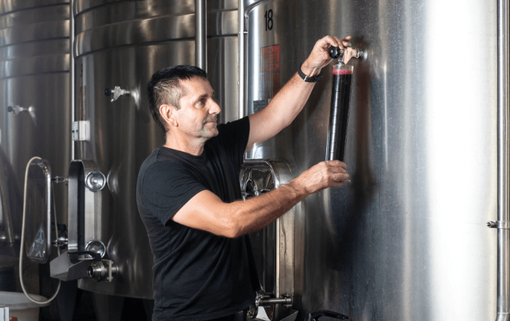 2014 Chateau Cantenac Brown - Friarwood Wines & Spirits