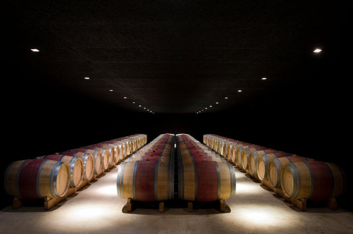 2014 Chateau Grand Corbin - Friarwood Wines & Spirits