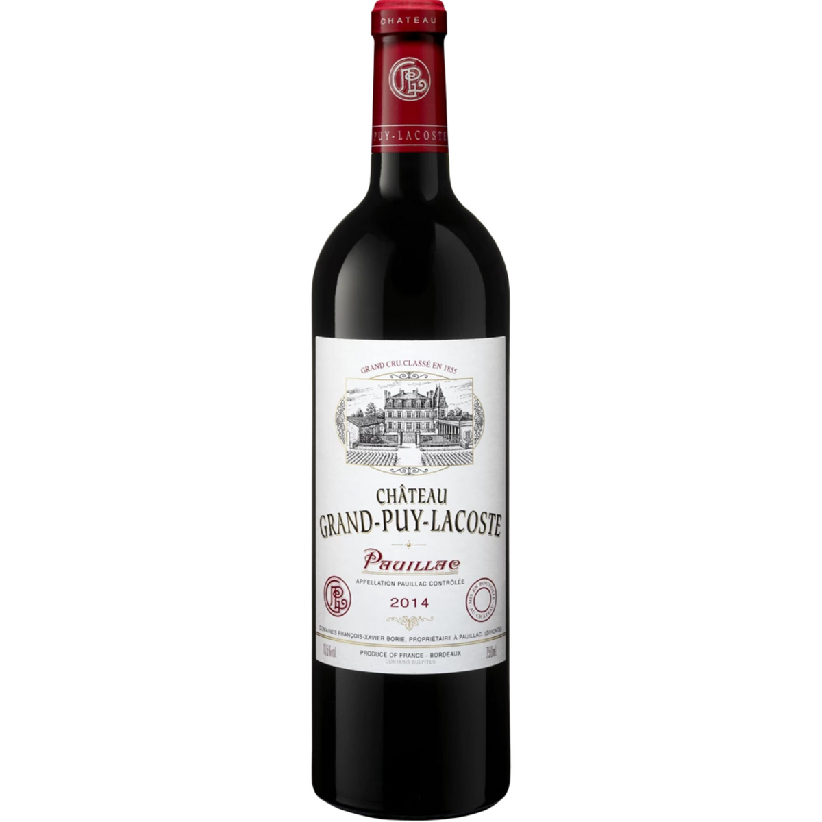 2014-chateau-grand-puy-lacoste