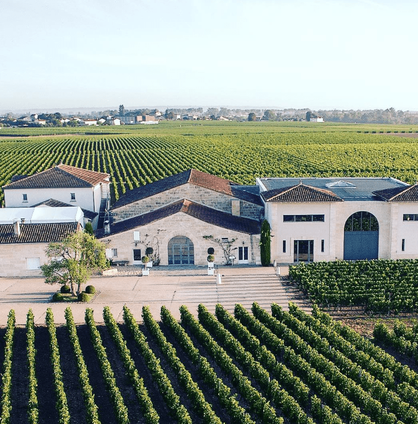 2014 Chateau La Conseillante - Friarwood Wines & Spirits