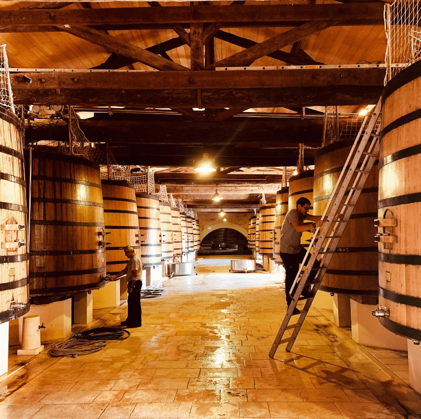 2014 Chateau Leoville - Barton - Friarwood Wines & Spirits