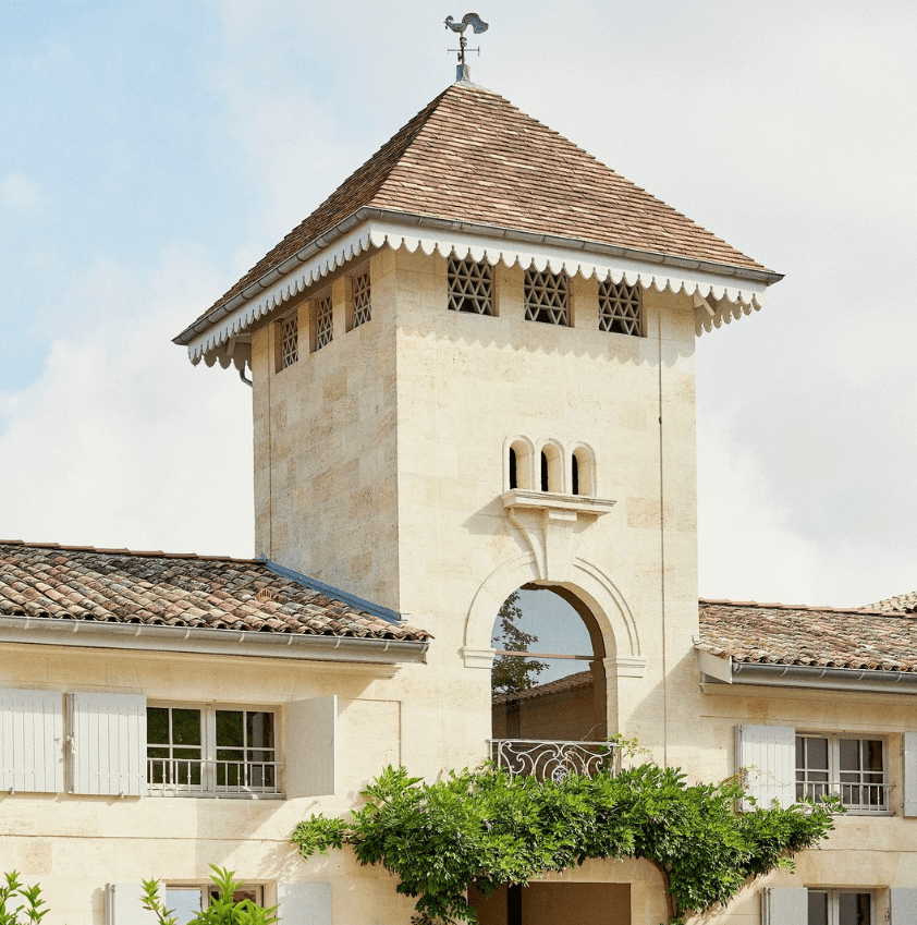 2015 Chateau Pichon - Longueville Comtesse de Lalande - Friarwood Wines & Spirits