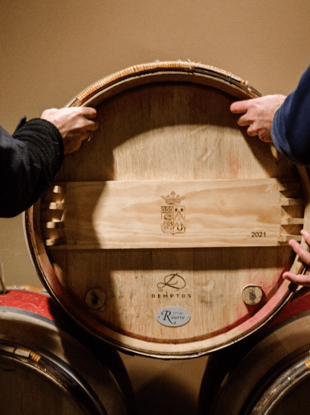 2015 Chateau Pichon - Longueville Comtesse de Lalande - Friarwood Wines & Spirits