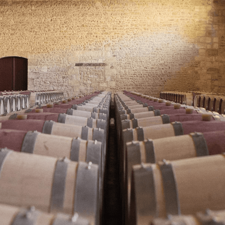 2015 Chateau Pontet Canet - Friarwood Wines & Spirits