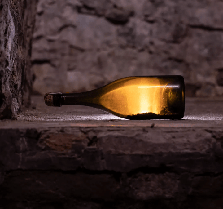 2015 Moet & Chandon, Dom Perignon - Friarwood Wines & Spirits
