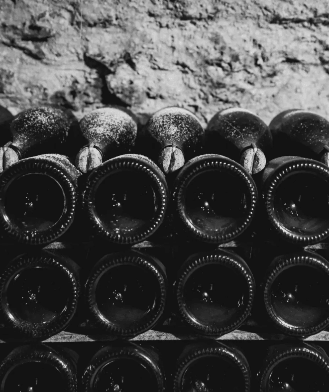 2015 Moet & Chandon, Dom Perignon - Friarwood Wines & Spirits