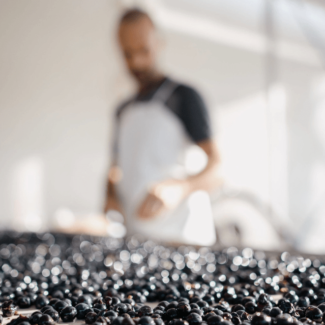 2016 Cantemerle, Les Allees de Cantemerle - Friarwood Wines & Spirits