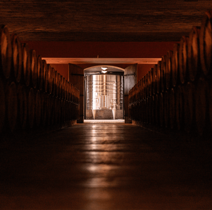 2016 Chateau d'Issan - Friarwood Wines & Spirits