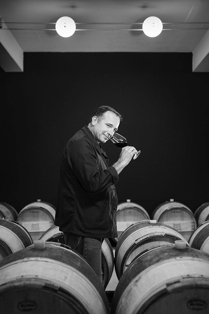 2016 Chateau Leoville - Poyferre, Magnum - Friarwood Wines & Spirits
