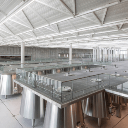 2018 Chateau Lynch - Bages - Friarwood Wines & Spirits