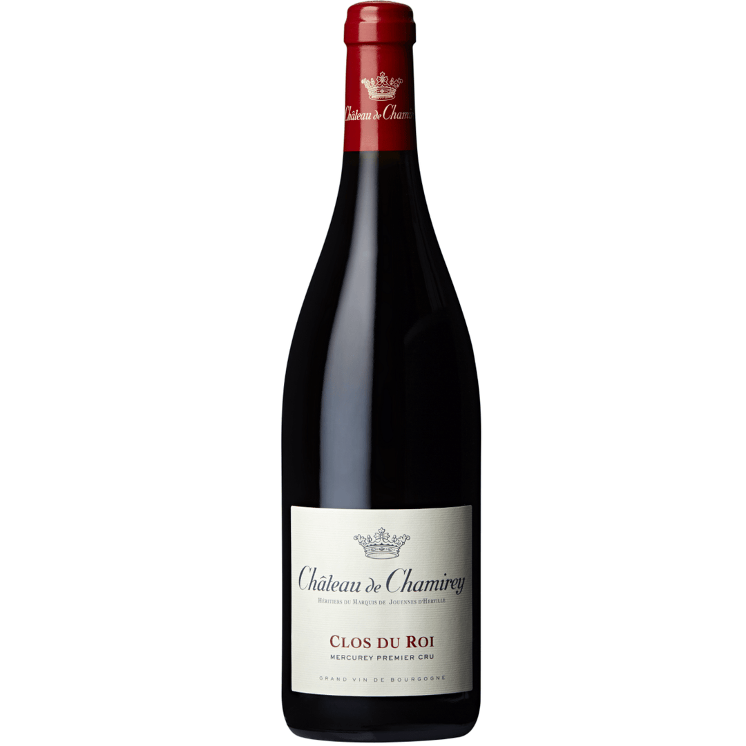 2020 Chamirey, 1er Cru Clos du Roi - Friarwood Wines & Spirits
